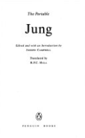 The_portable_Jung
