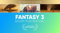 Stash_Short_Film_Festival__Fantasy_3