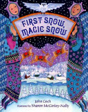 First_snow__magic_snow
