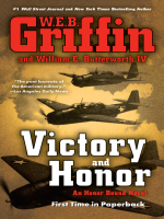 Victory_and_Honor