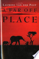 A_far-off_place