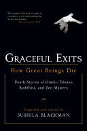 Graceful_exits
