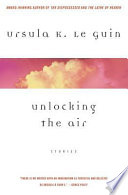 Unlocking_the_air_and_other_stories