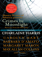 Crimes_by_Moonlight