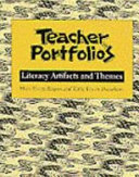 Teacher_portfolios