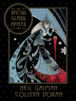 Neil_Gaiman_s_Snow__Glass__Apples