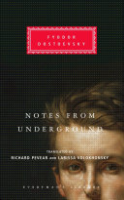 Notes_from_underground___Translated_from_the_Russian_by_Richard_Pevear_and_Larissa_Volokhonsky_with_an_introduction_by_Richard_Pevear