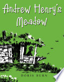 Andrew_Henry_s_meadow