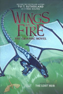 Wings_of_fire__Book_two__The_lost_heir