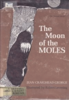The_moon_of_the_moles