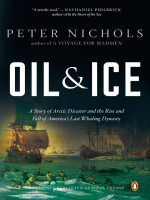 Oil_and_Ice
