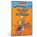 The_Mouse_and_the_motorcycle