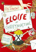 Eloise_at_Christmas