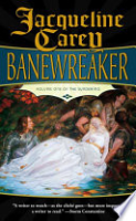 Banewreaker__Book_1_