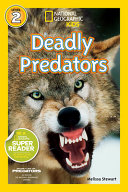 Deadly_predators