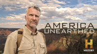 America_Unearthed__S1