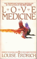 Love_Medicine
