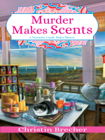Murder_Makes_Scents