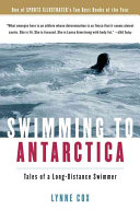 Swimming_to_Antarctica
