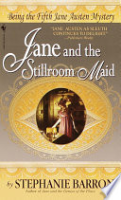 Jane_and_the_stillroom_maid