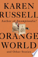 Orange_world_and_other_stories