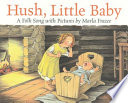Hush__little_baby