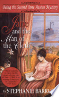 Jane_and_the_man_of_the_cloth