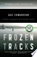 Frozen_tracks