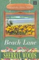 Beach_lane