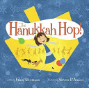The_Hanukah_hop_