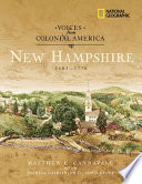 New_Hampshire__1603-1776