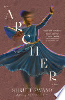 The_archer