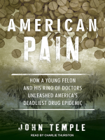 American_Pain