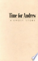 Time_for_Andrew___a_ghost_story___by_Mary_Downing_Hahn