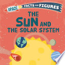 The_sun_and_the_solar_system