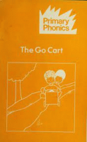 The_Go-Cart