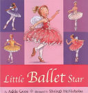 Little_ballet_star