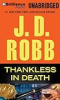 Thankless_in_death__Bk_33_