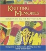 Knitting_memories