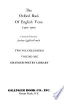 The_Oxford_book_of_English_verse__1250-1900