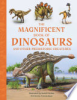 The_magnificent_book_of_dinosaurs
