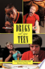 Drugs_and_your_teen