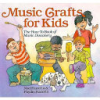 Music_Crafts_for_Kids