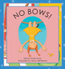 No_bows_