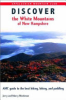 Discover_the_White_Mountains_of_New_Hampshire
