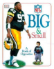 NFL__big___small