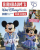 Birnbaum_s_Walt_Disney_World_for_kids_2022