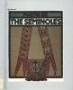 The_Seminoles