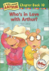 Who_s_in_love_with_Arthur_