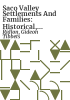 Saco_Valley_settlements_and_families